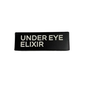Based Under Eye Elixir, Brightens,Depuff, Restore, Nourish Under Eye Skin